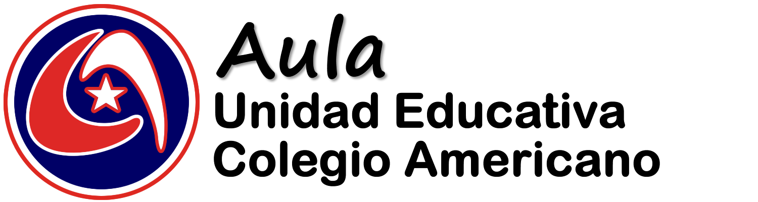 Aula Virtual